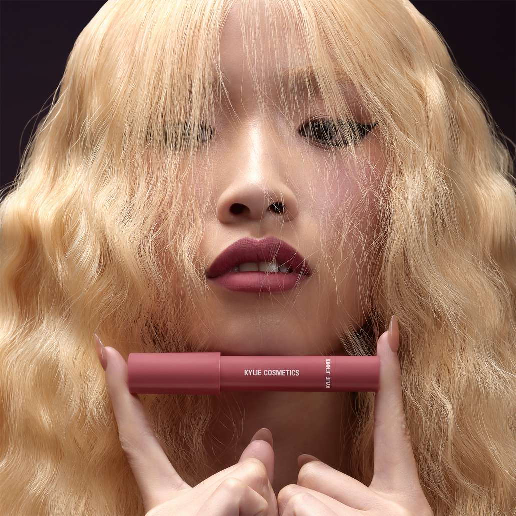 #color_348-realizing-things