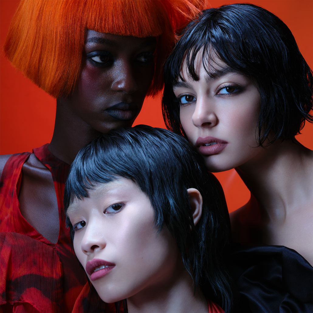 #color_348-realizing-things