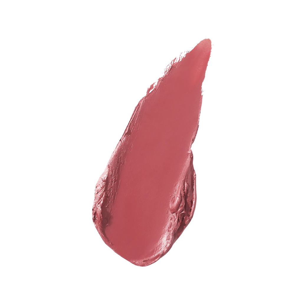 #color_348-realizing-things