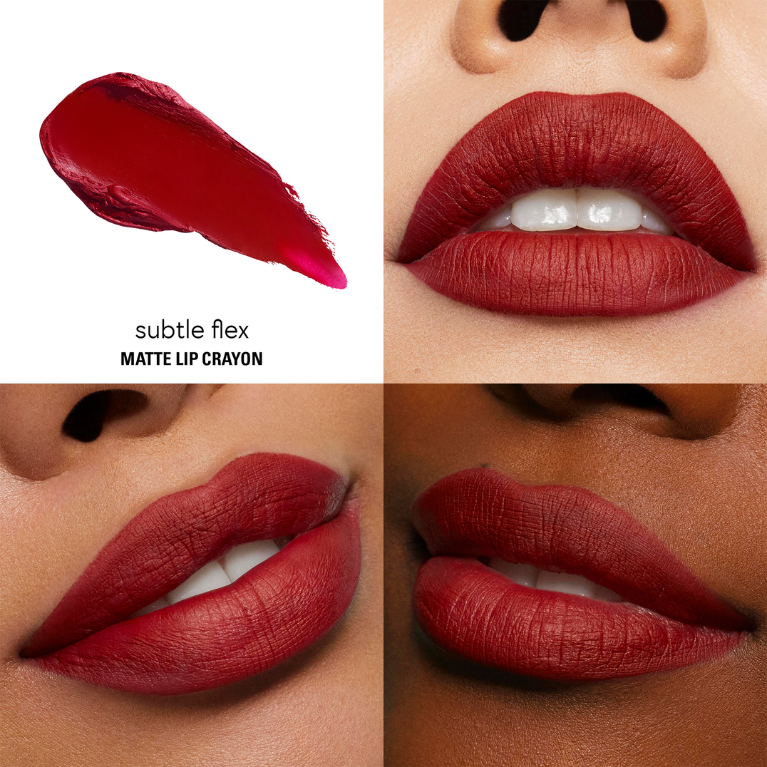 #color_421-subtle-flex