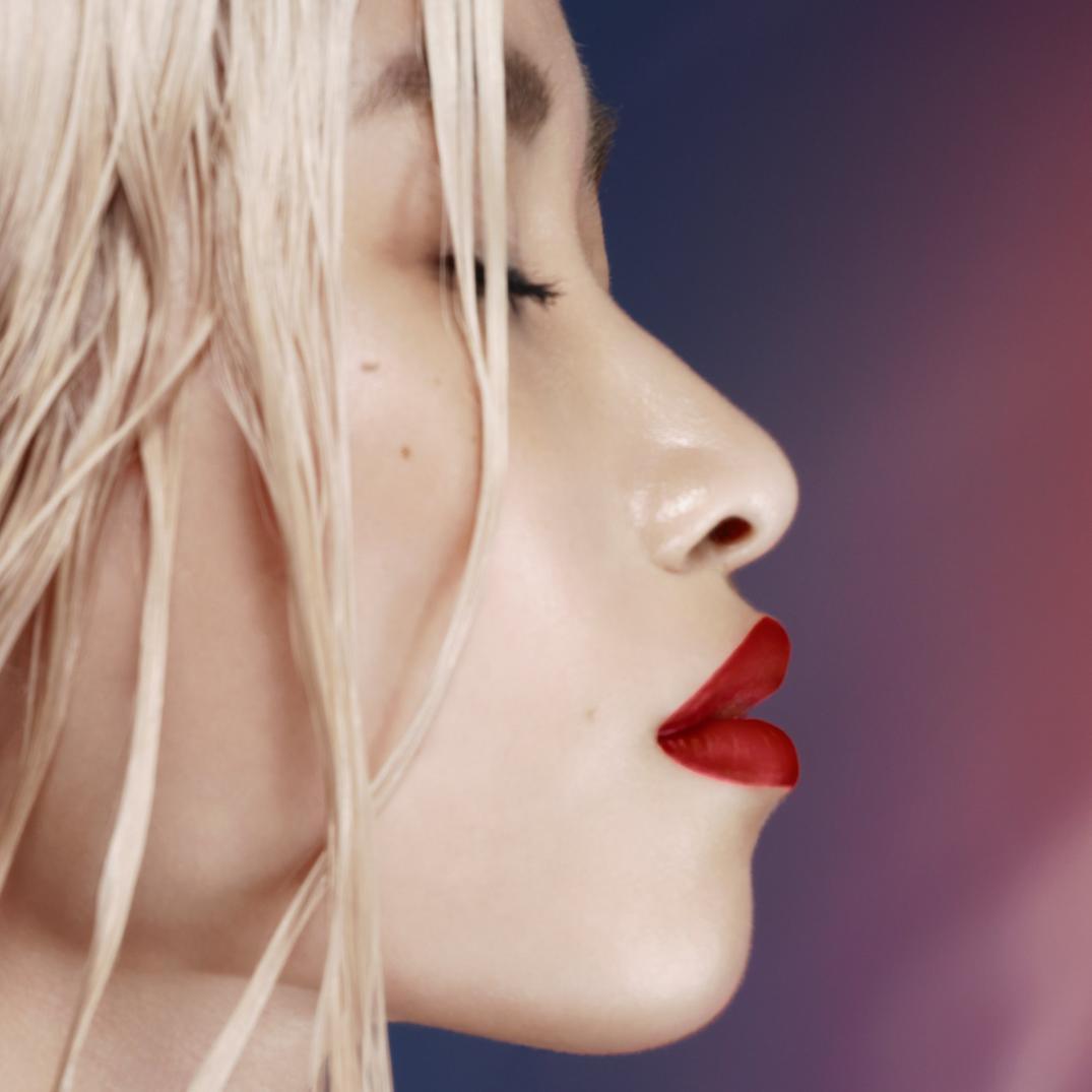 #color_421-subtle-flex