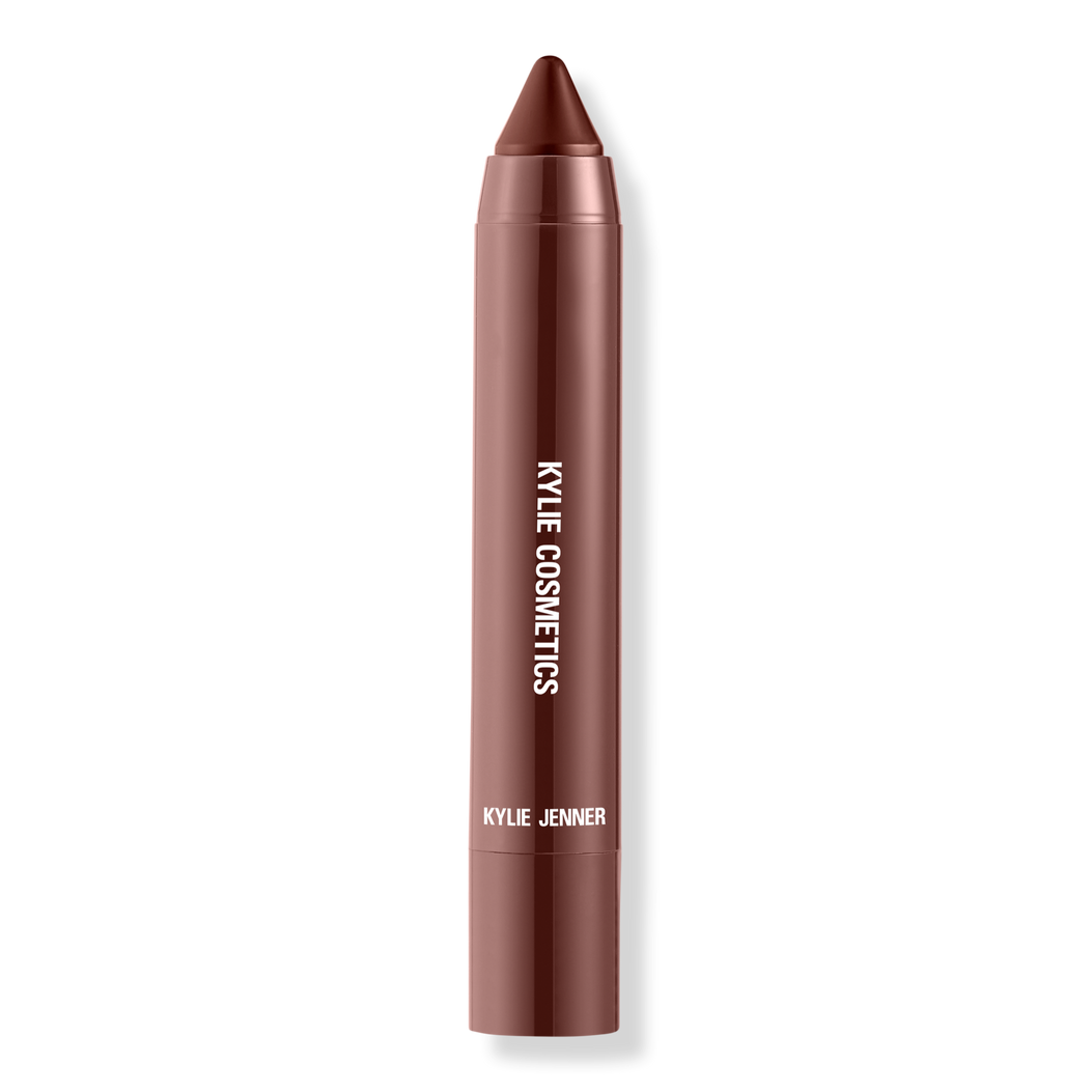 #color_622-thanks-for-nothing