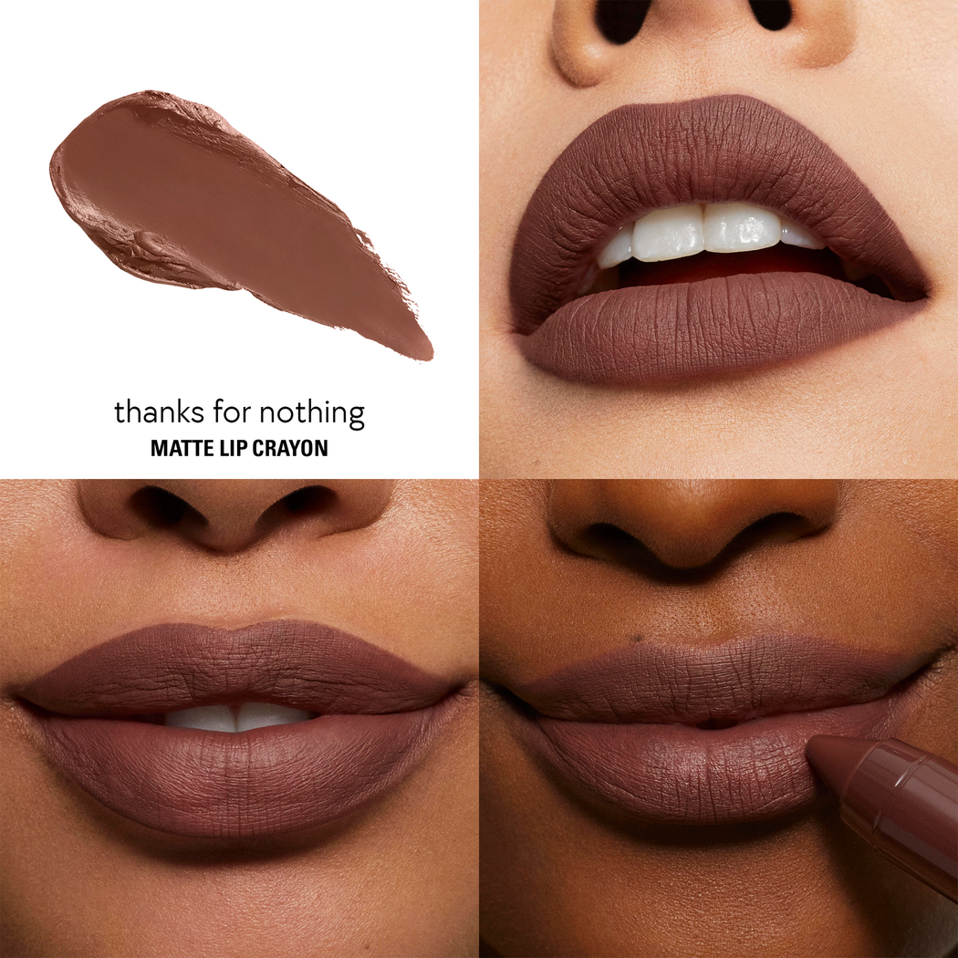 #color_622-thanks-for-nothing