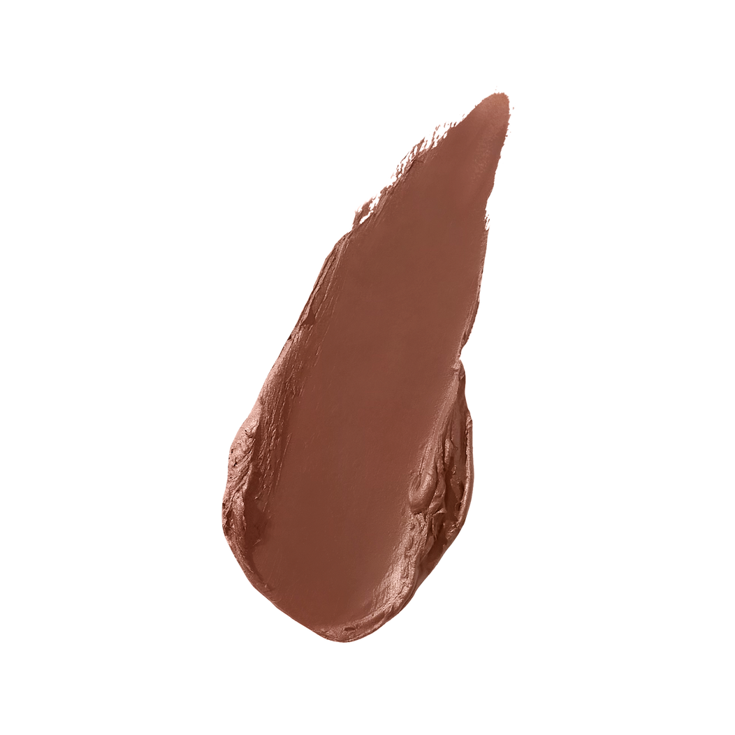 #color_622-thanks-for-nothing