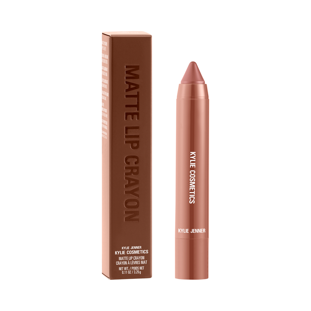 #color_738-hits-different