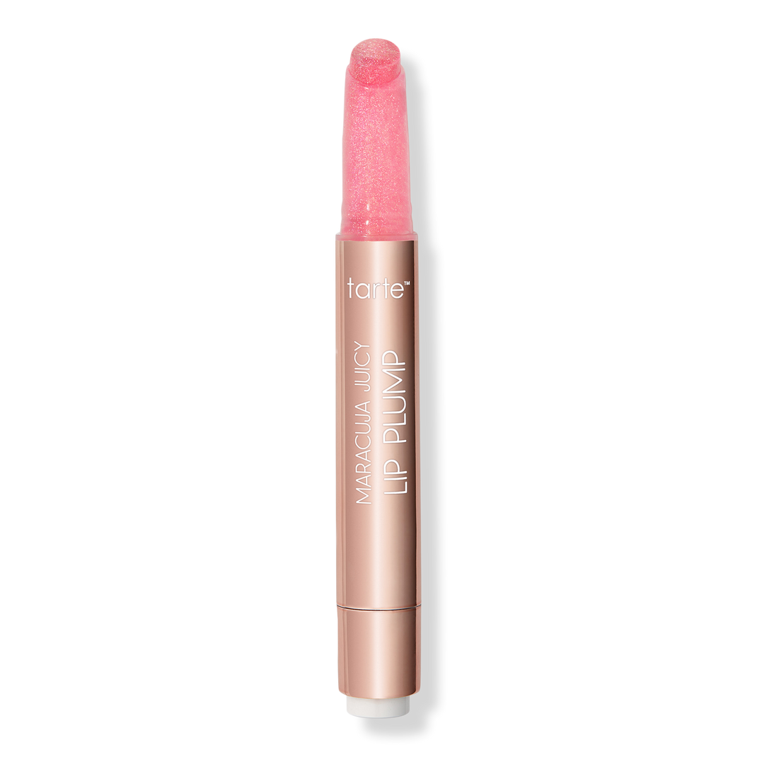 #color_pink