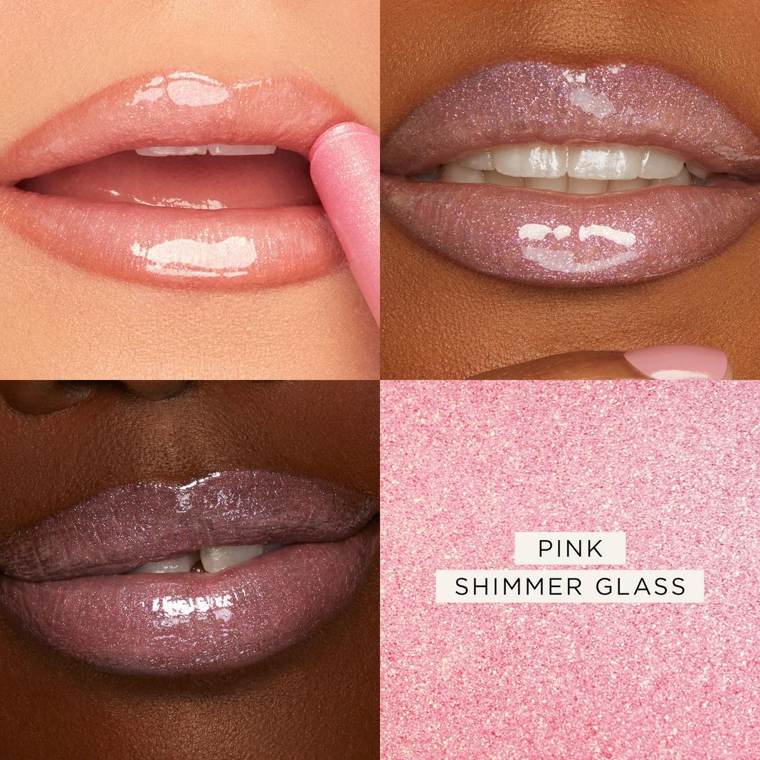 #color_pink
