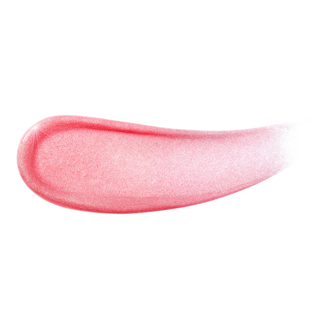 #color_pink