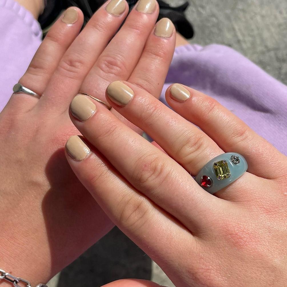 #color_take-a-breakdance