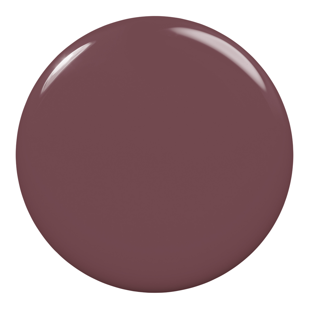 #color_mismatch-to-match