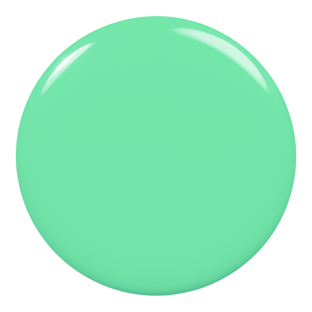 #color_perfectly-peculiar