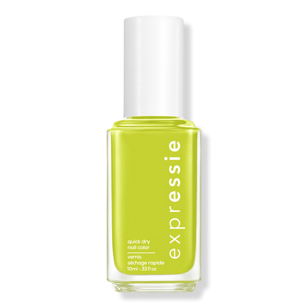 #color_main-character-moment