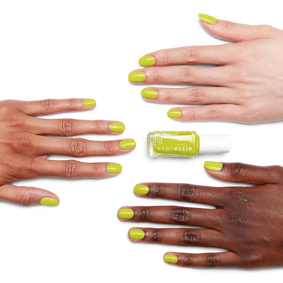 #color_main-character-moment