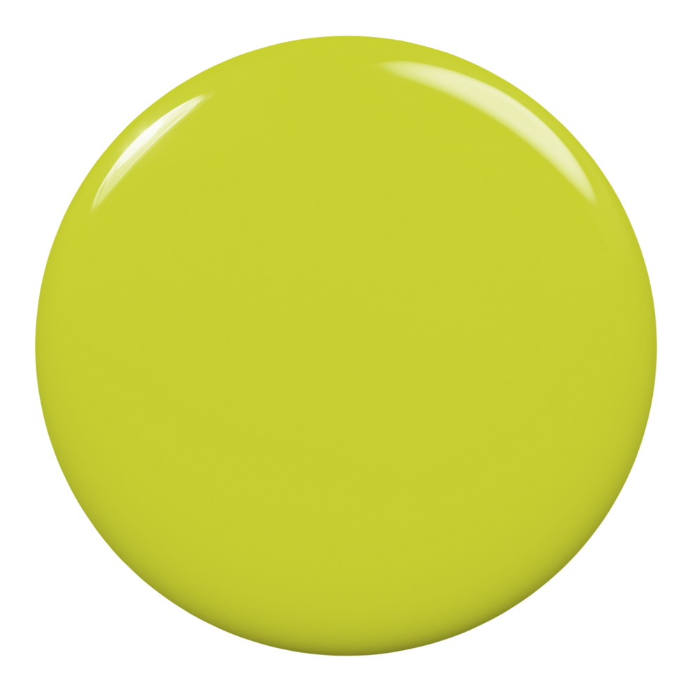 #color_main-character-moment