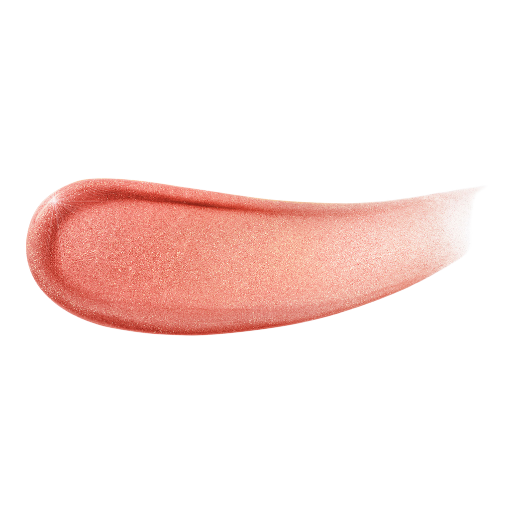 #color_ruby