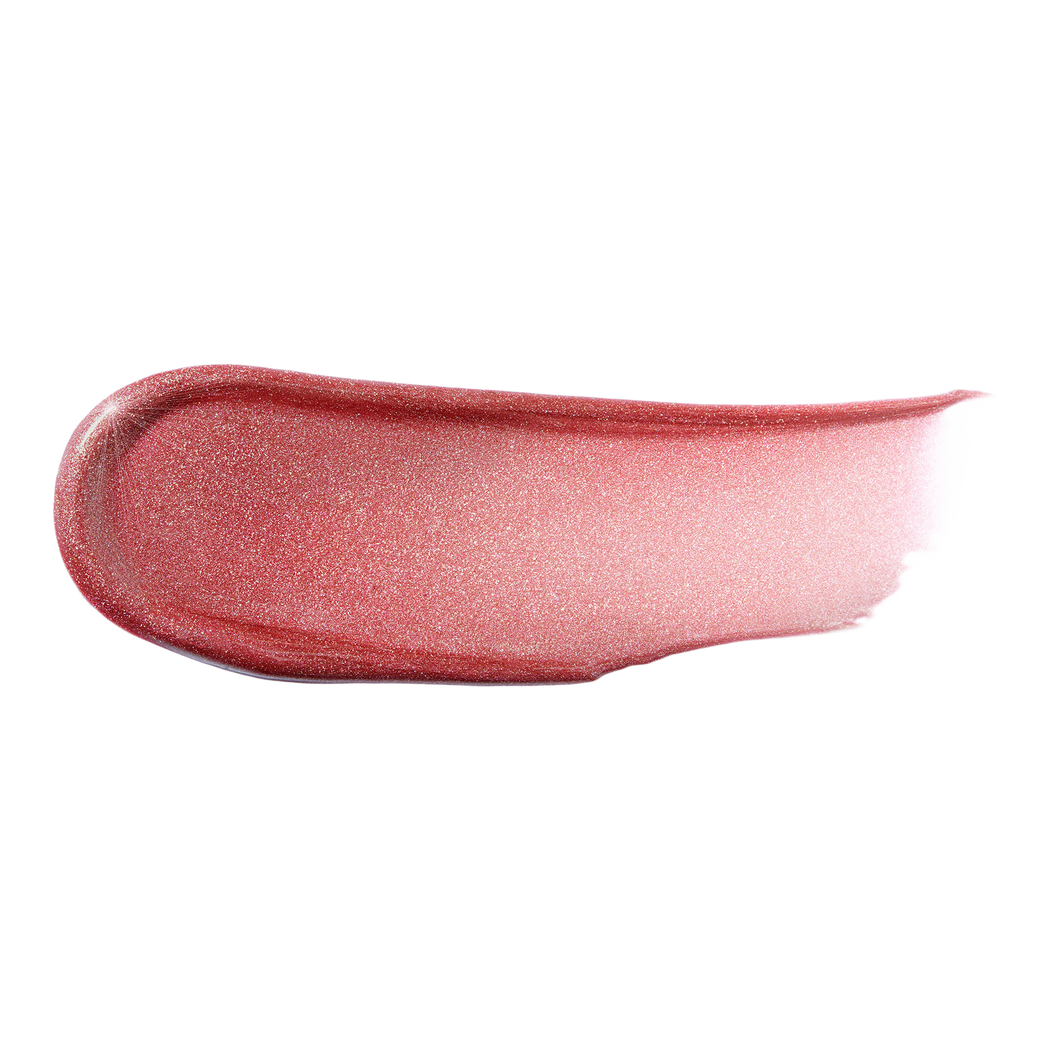 #color_berry