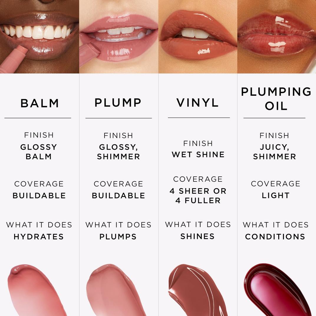 #color_rosy-mauve