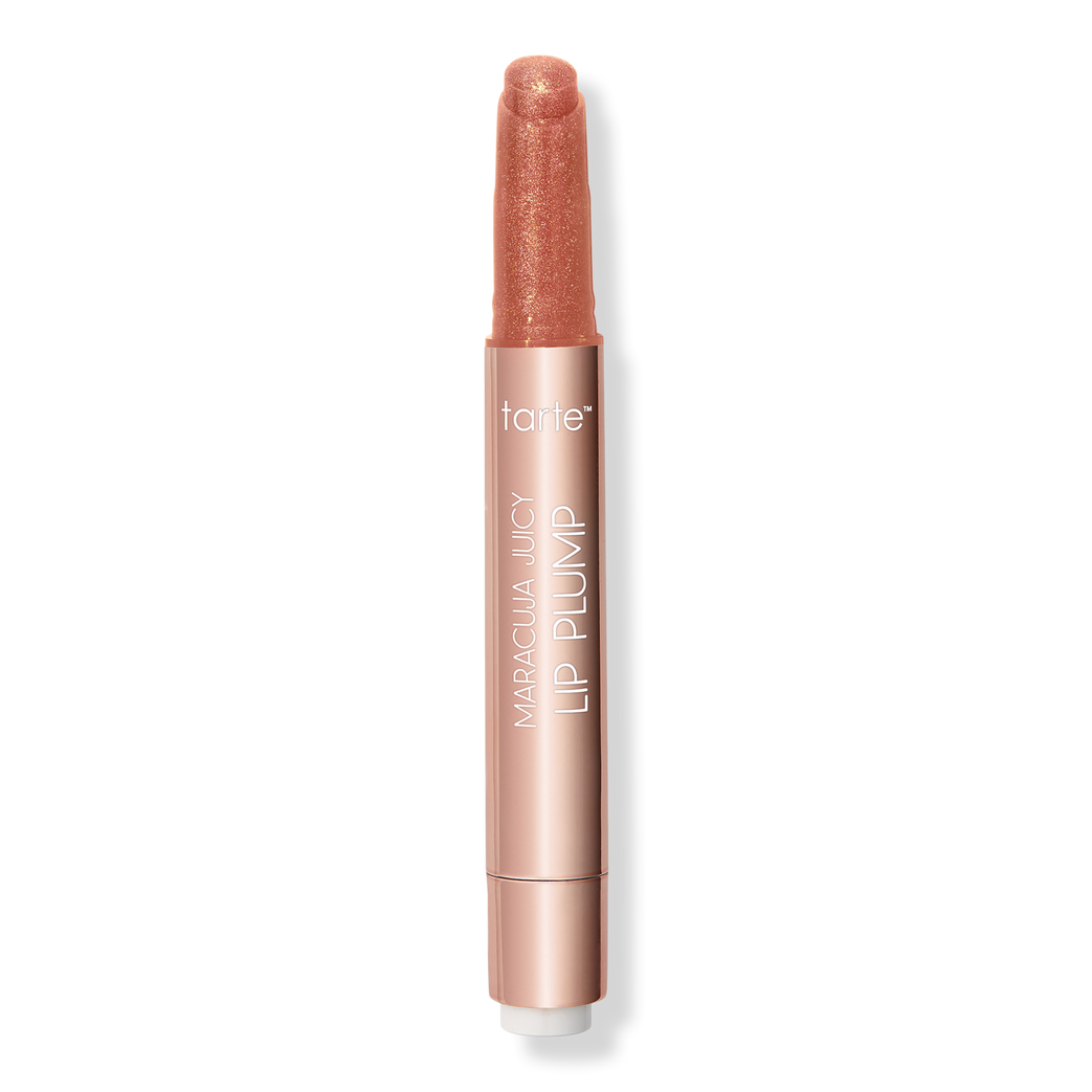 #color_rosy-copper