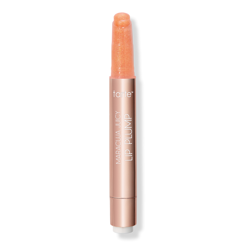 #color_peach