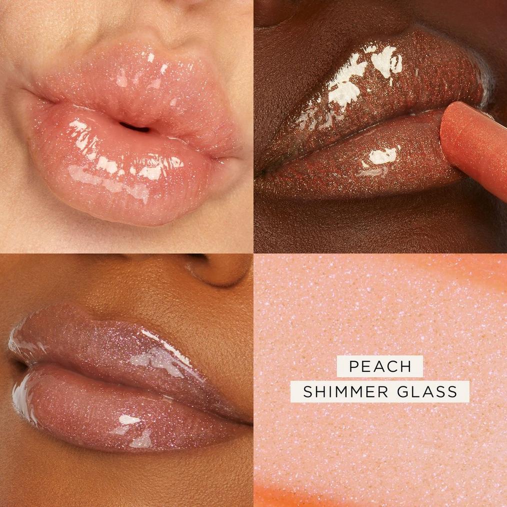 #color_peach