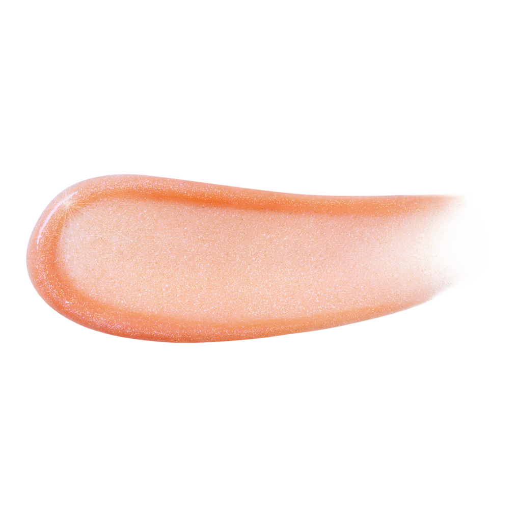 #color_peach