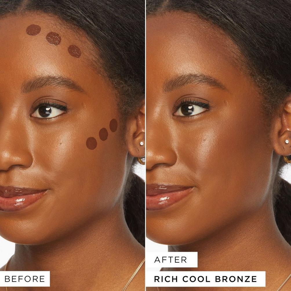 #color_rich-cool-bronze