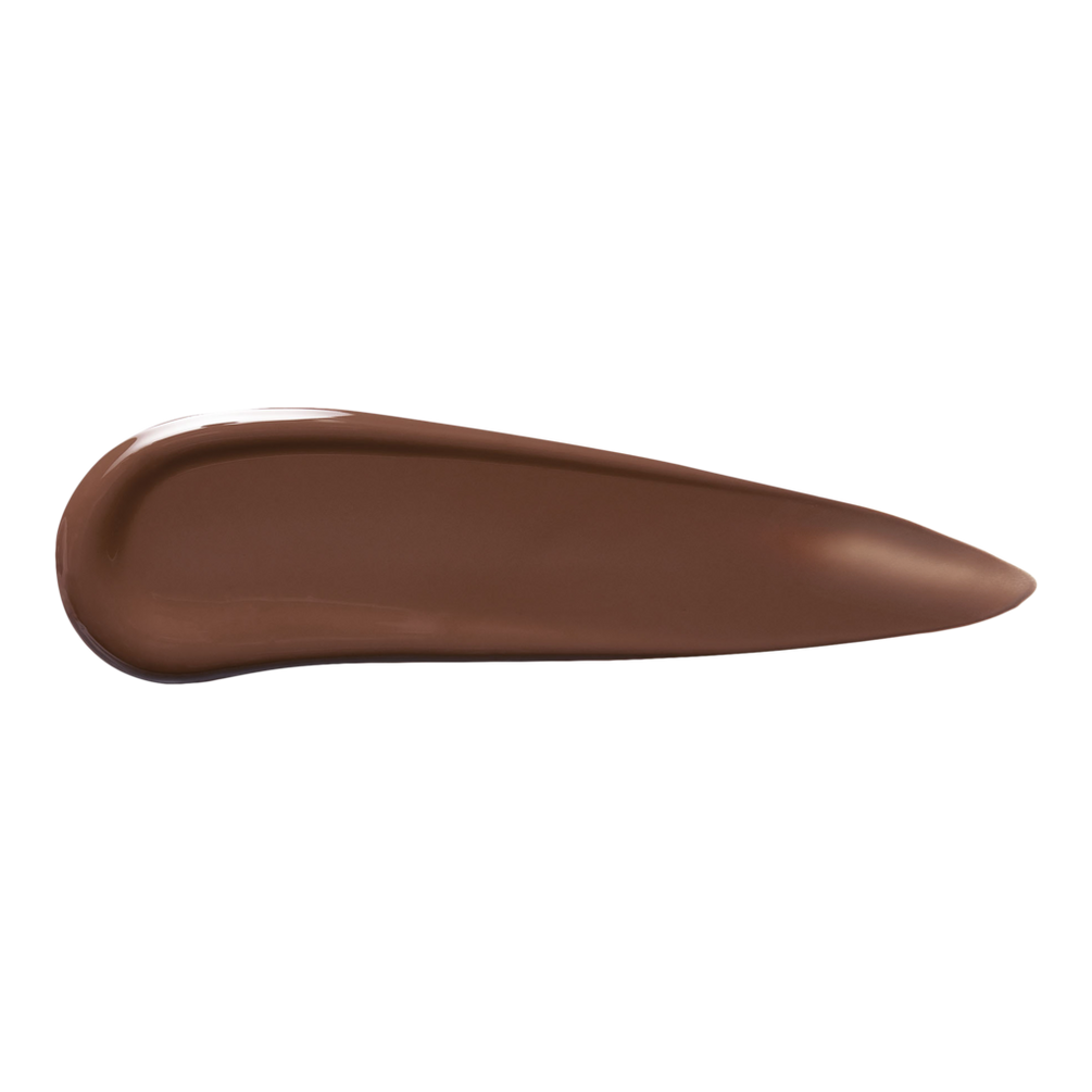 #color_rich-cool-bronze