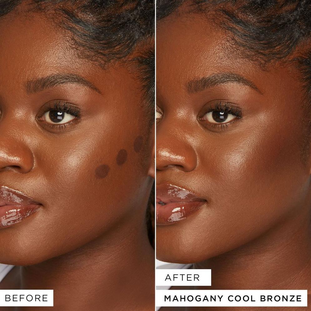 #color_mahogany-cool-bronze