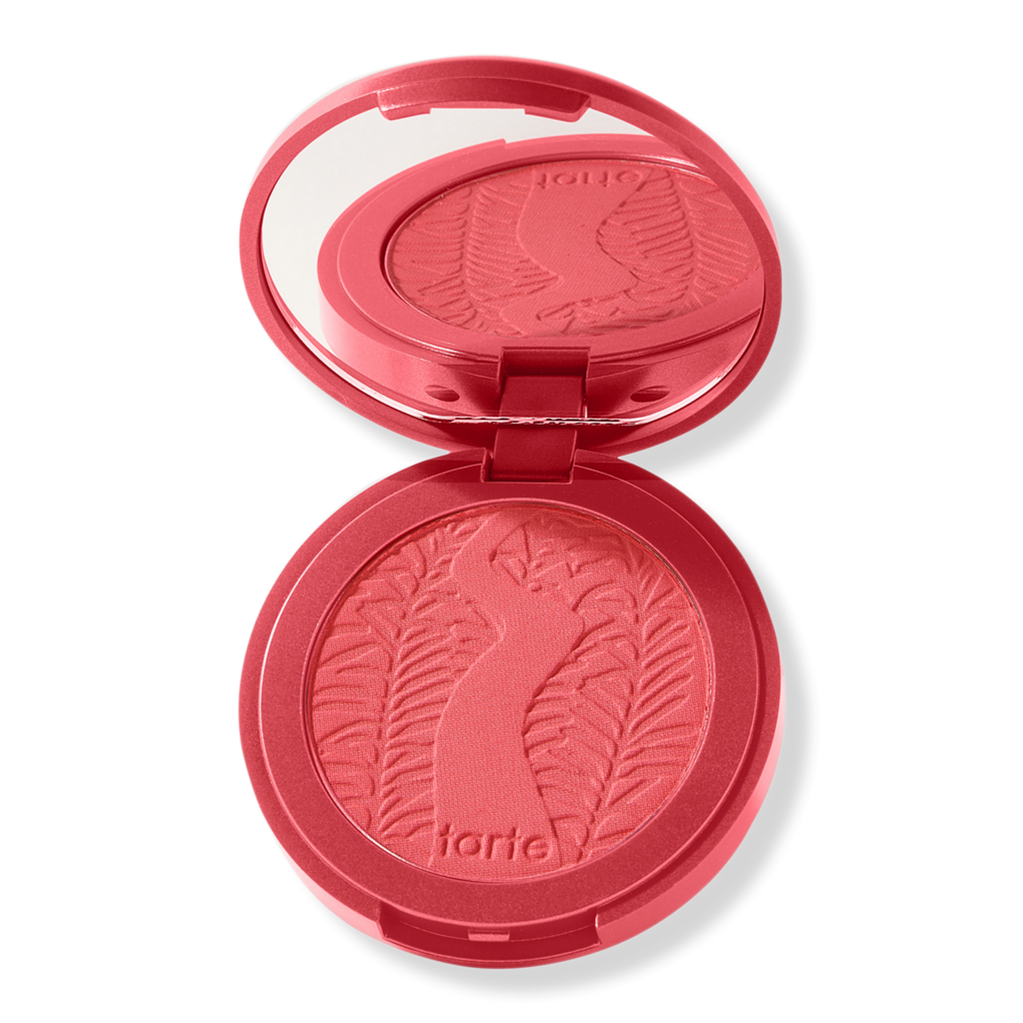 #color_natural-beauty