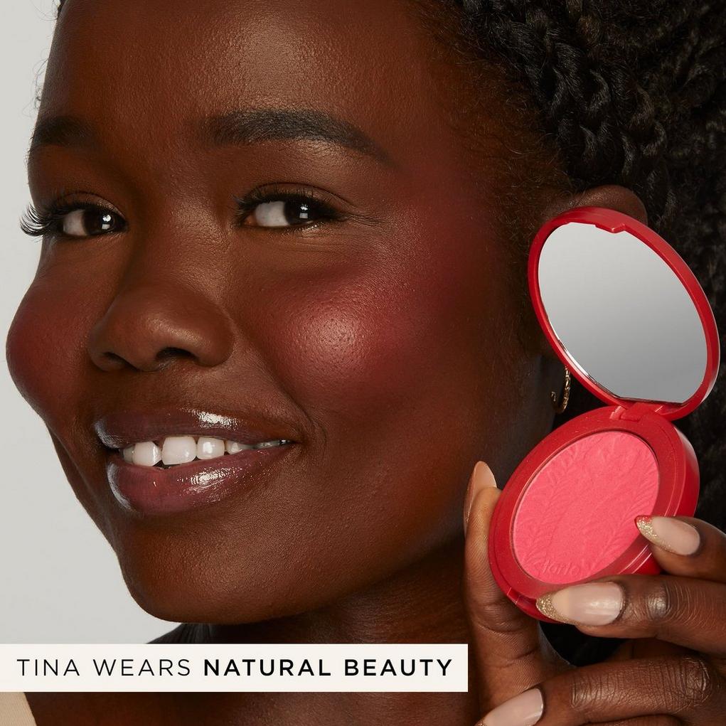 #color_natural-beauty