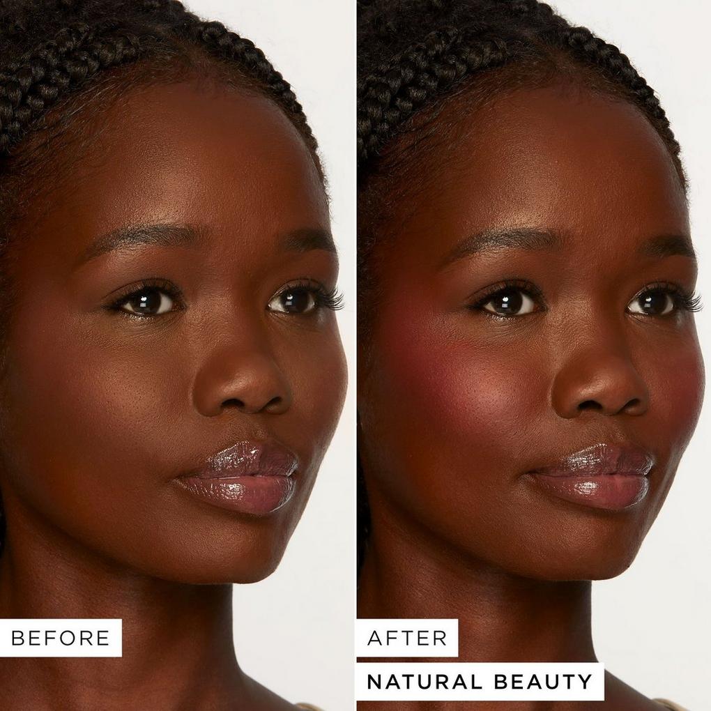 #color_natural-beauty