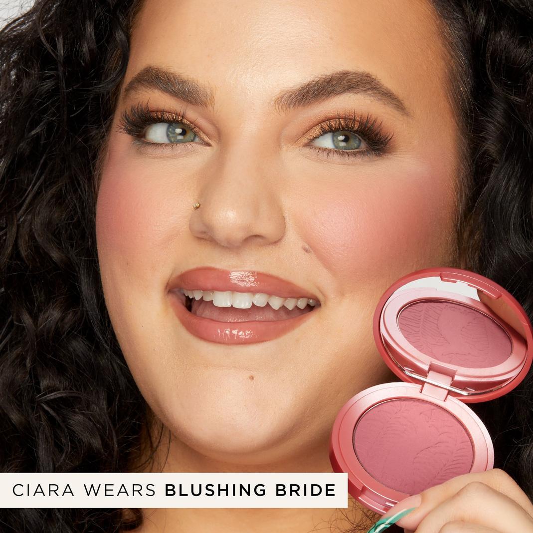 #color_blushing-bride