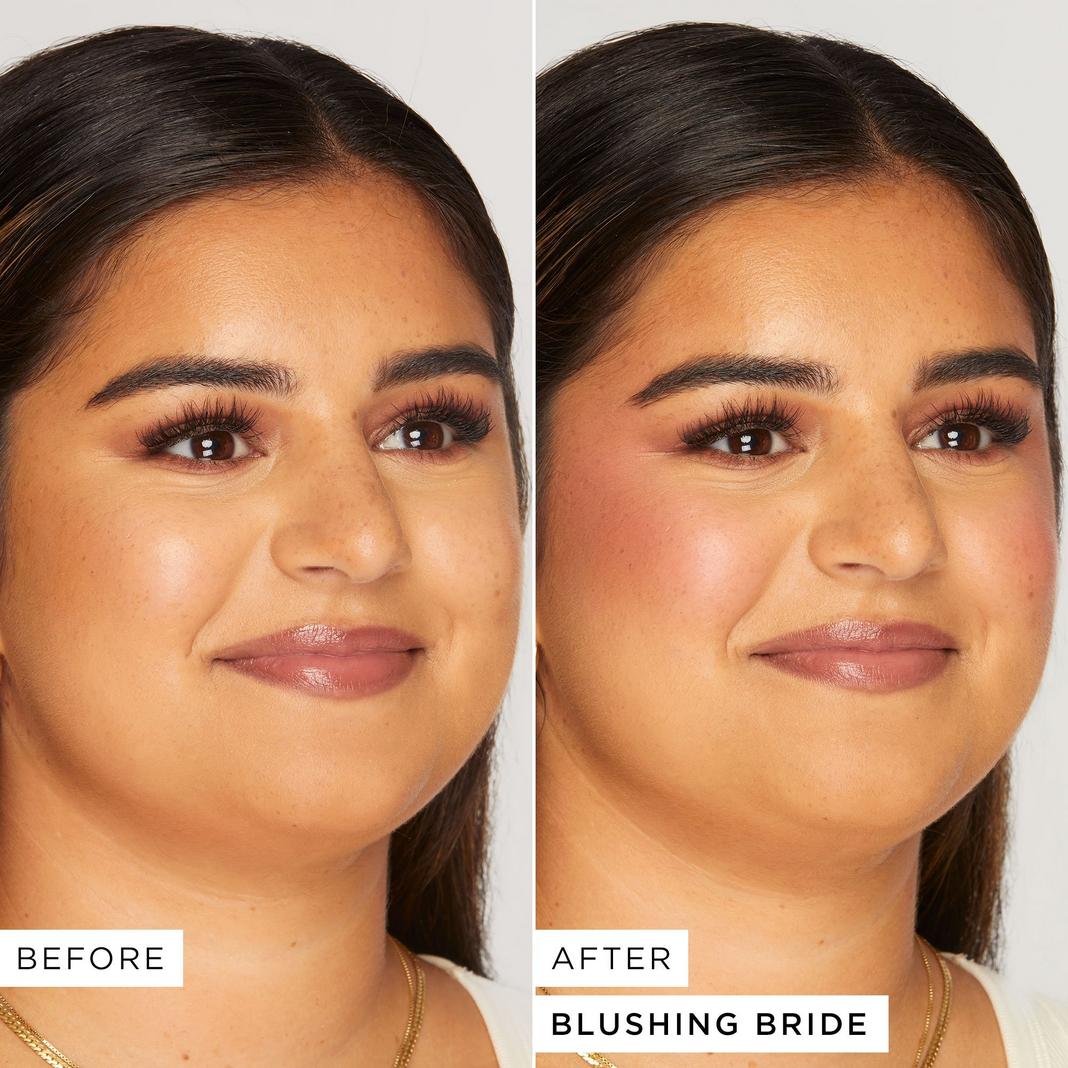 #color_blushing-bride