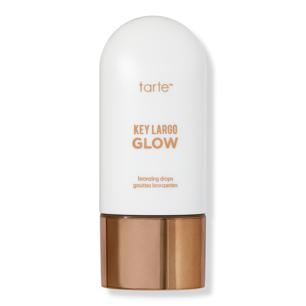 #color_rich-bronze-glow