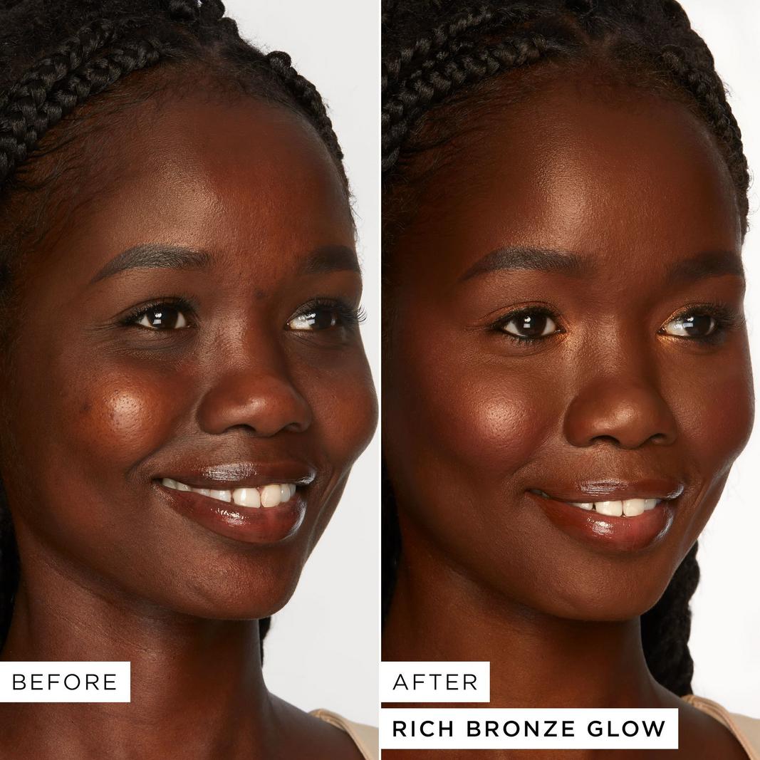 #color_rich-bronze-glow