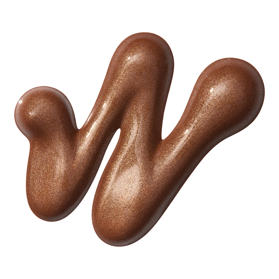 #color_rich-bronze-glow