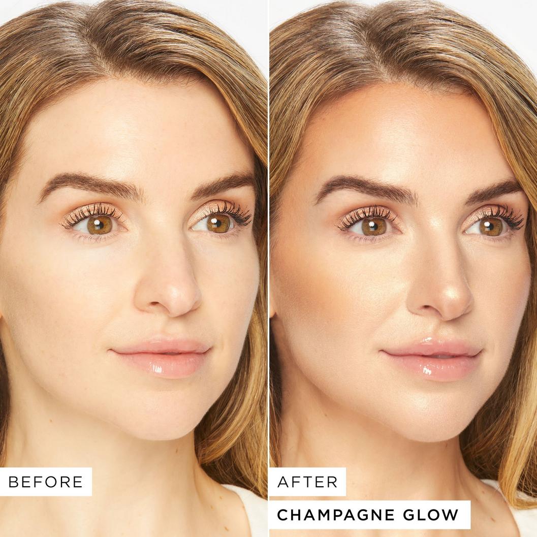 #color_champagne-glow