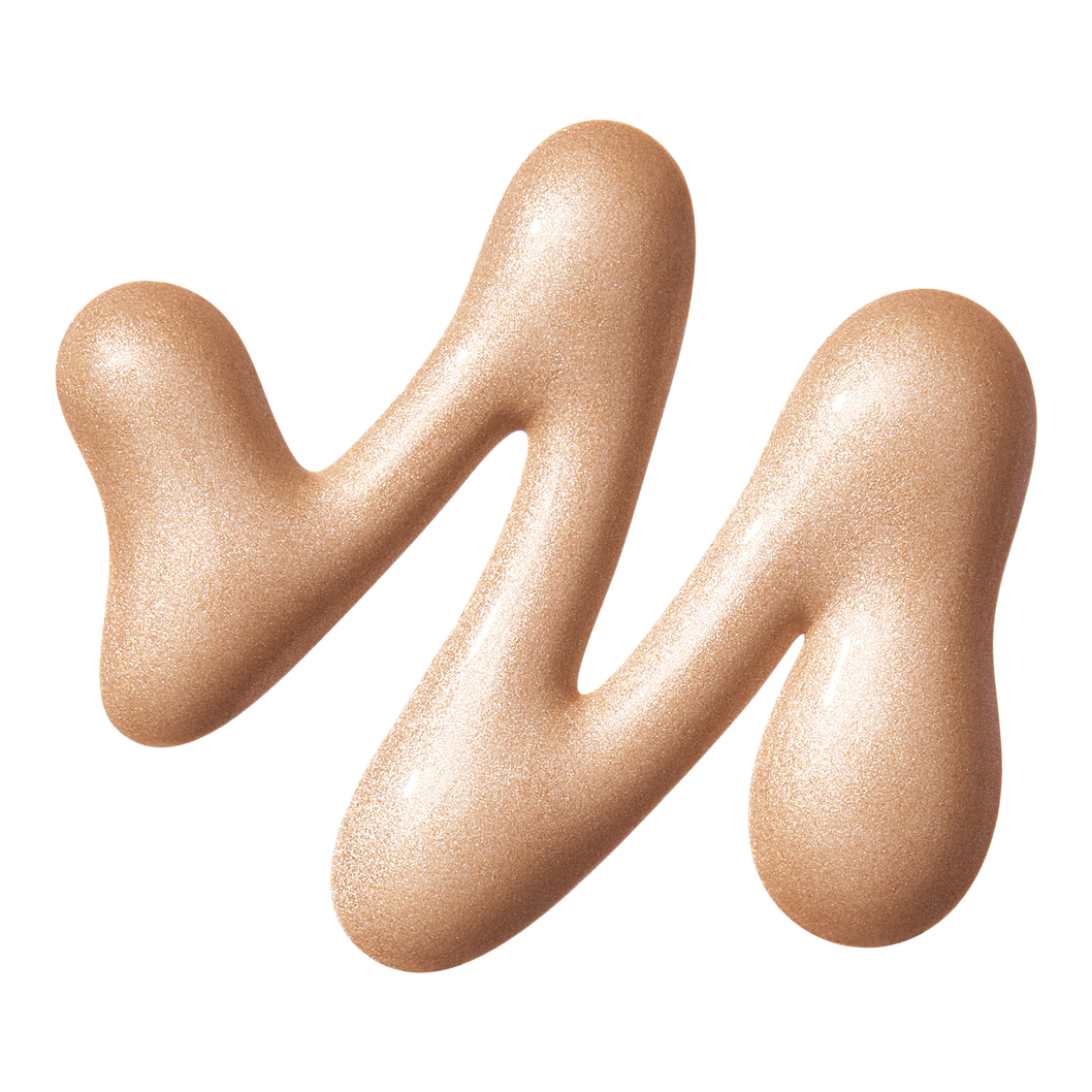 #color_champagne-glow