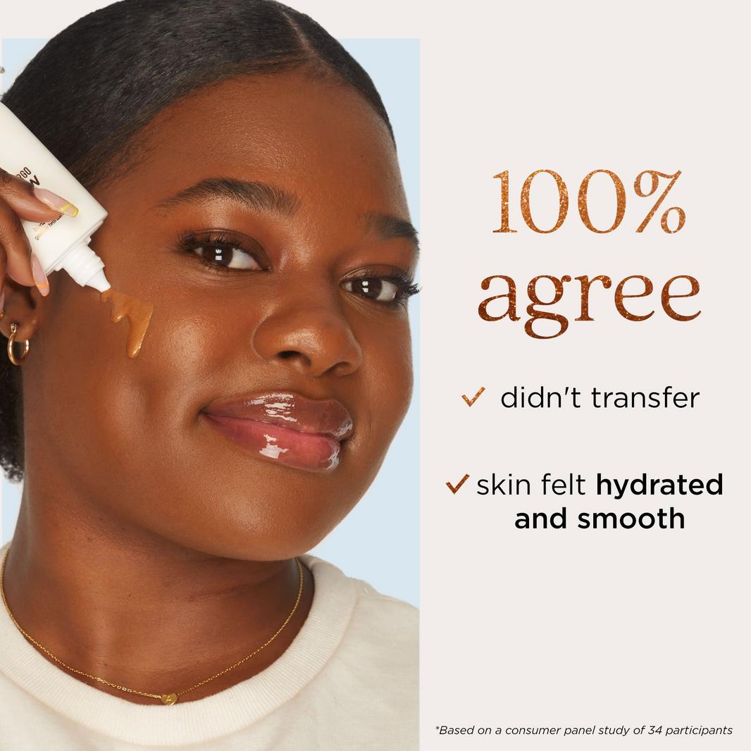 #color_rich-bronze-glow