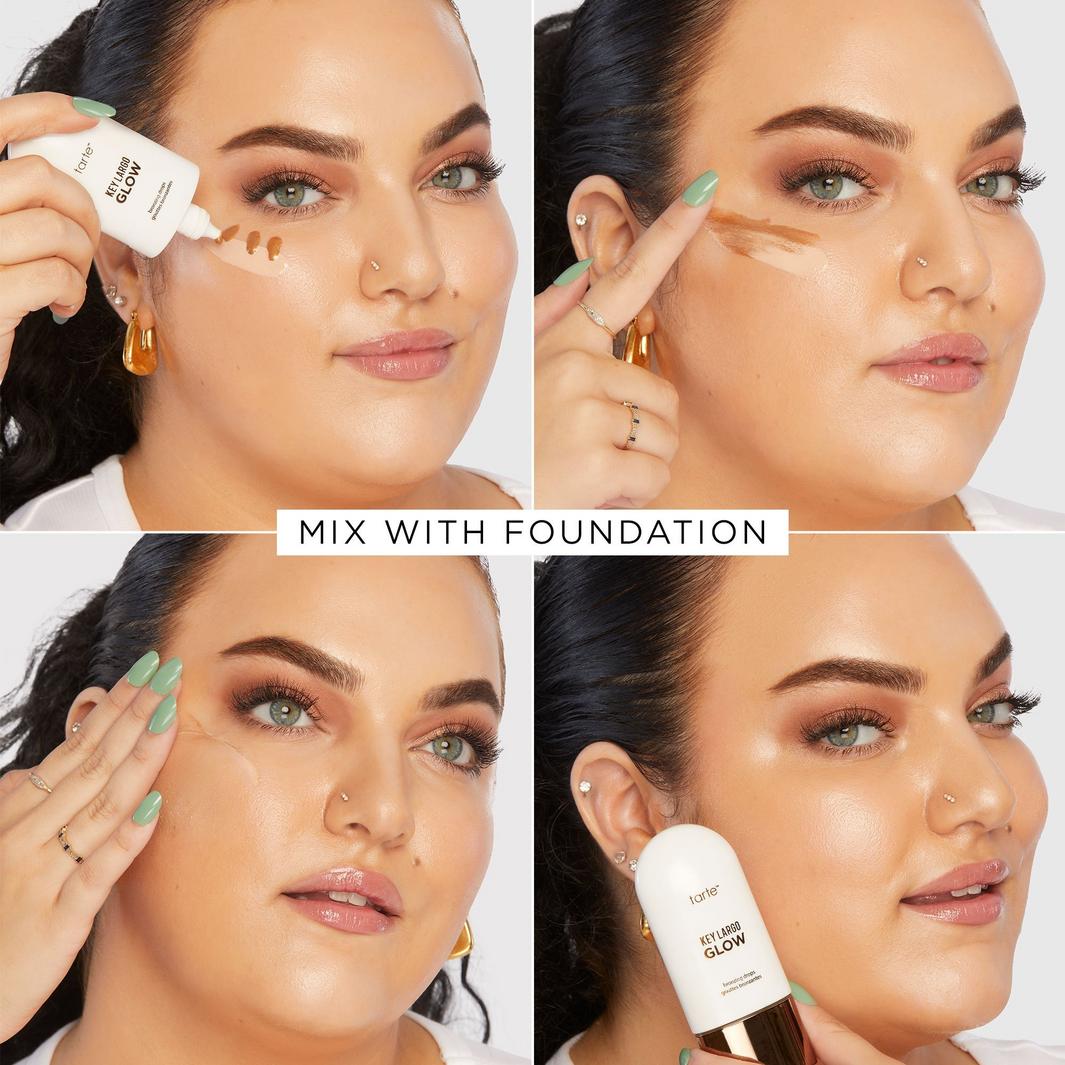 #color_rich-bronze-glow