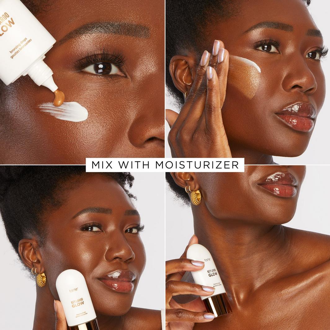 #color_rich-bronze-glow