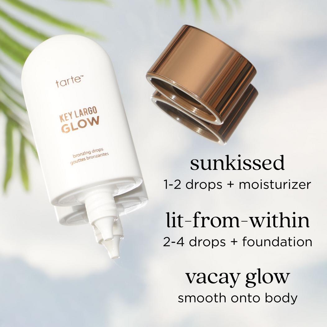 #color_champagne-glow