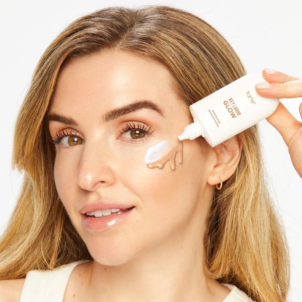 #color_champagne-glow