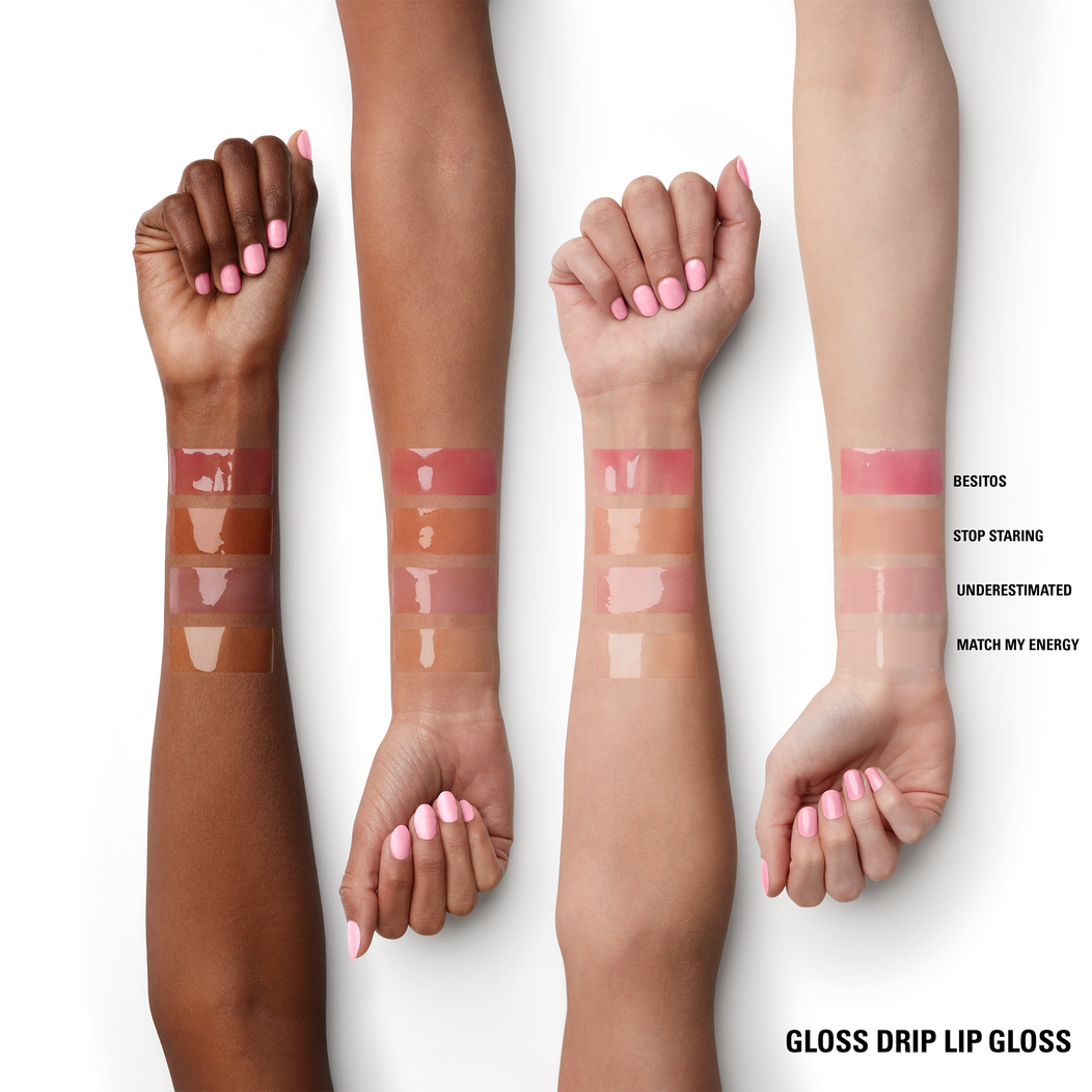 #color_underestimated