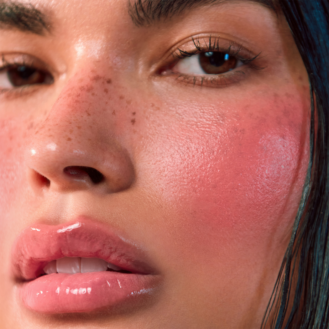 #color_underestimated