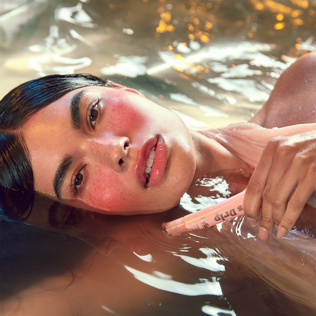 #color_underestimated