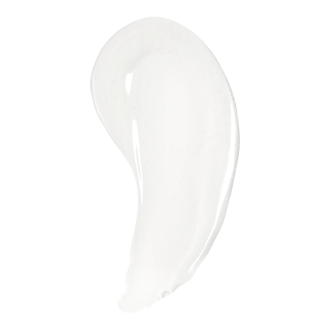 #color_match-my-energy