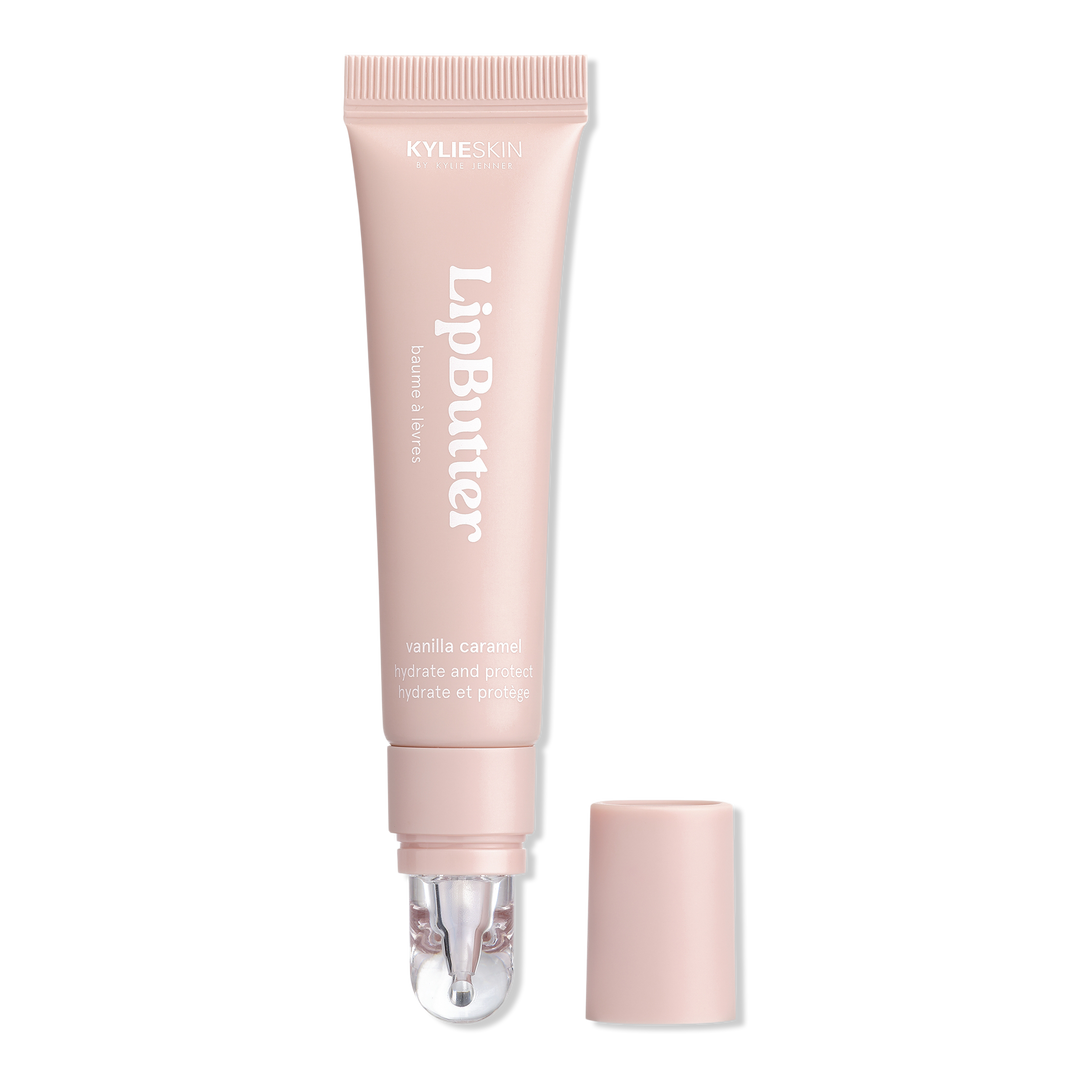 KYLIE COSMETICS Lip Butter