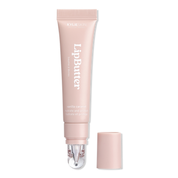KYLIE COSMETICS Lip Butter
