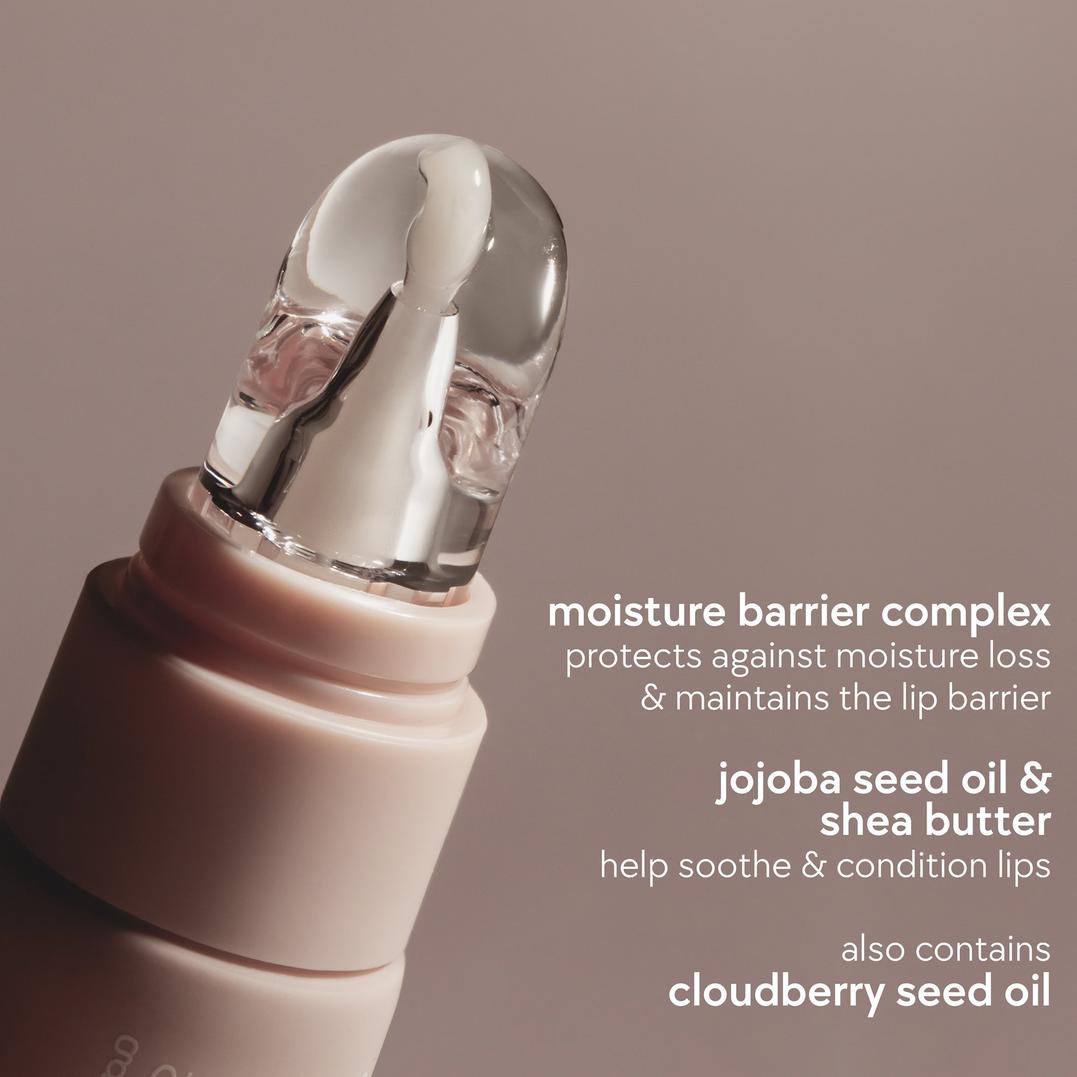 KYLIE COSMETICS Lip Butter